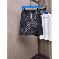 Louis Vuitton Short Pants